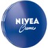 Nivea Creme Dose Limited Edition Bild 1