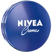 Nivea Creme Dose Limited Edition