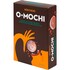 O Mochi Wow Kakao Bild 1
