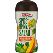 Kotányi Spice Up My Salad Mango-Kräuter fruchtig