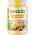 bedda Sauce Hollandaise vegan Bild 1