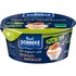 Söbbeke Pur Bio Joghurt mild Pfirsich-Maracuja 3,8 % Fett Bild 1
