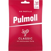 Pulmoll Classic