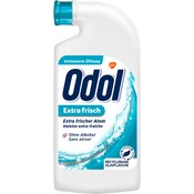 Odol-med3 Extra Frisch Mundwasser