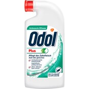 Odol-med3 Plus Mundwasser