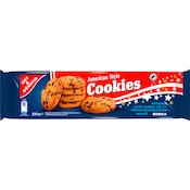 GUT&GÜNSTIG Cookies - American Style