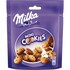 Milka Mini Cookies Bild 1