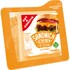 GUT&GÜNSTIG Sandwichscheiben Cheddar 45% Fett i. Tr. Bild 1