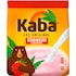 Kaba Erdbeer Bild 1