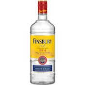 FINSBURY London Dry Gin 37,5 % vol.