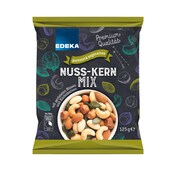 EDEKA Nuss-Kern-Mix