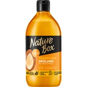 Nature Box Nährpflege Spülung Argan-Öl