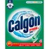 Calgon Hygiene+Tabs Bild 1