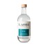 Laori Juniper No 1 – alkoholfreie Alternative zu Gin Bild 1