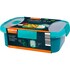 EDEKA zuhause Lunchbox to go 0,9l Bild 1