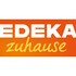 EDEKA zuhause Lunchbox to go 0,9l Bild 2