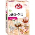 RUF Bio Dekor-Mix