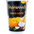 Sharwood's Curry & Rice Chicken Korma Pot Bild 1