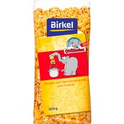 Birkel Ottifanten Limited Edition