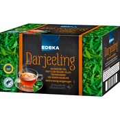 EDEKA Darjeeling