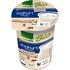 EDEKA Bio Joghurt mild Bild 1