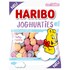 HARIBO Joghurties Bild 1