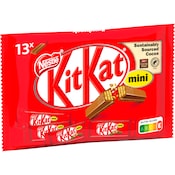 Nestlé KitKat Mini