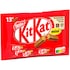 Nestlé KitKat Mini Bild 0