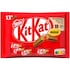 Nestlé KitKat Mini Bild 1