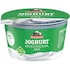 Berchtesgadener Land Joghurt griechischer Art 9 % Fett Bild 1