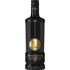 Puerto de Indias Sevillian Gin Premium Pure Black Edition 40 % vol. Bild 1