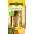 Leerdammer Sandwich Käse & Rucola Creme Bild 2