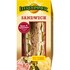 Leerdammer Sandwich Käse & Schinken Bild 2