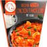 YOUCOOK Indian Style Chicken Tandoori mit Huhn Bild 1