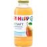 HiPP Bio Saft & Mineralwasser Milde Birne ab 5. Monat Bild 1