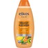 EDEKA elkos Shampoo Frucht&Vitamin Bild 1