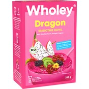 Wholey Bio Dragon Bowl