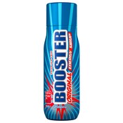 Booster Energy Drink Sirup