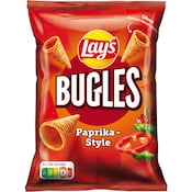 Lay's Bugles Paprikastyle