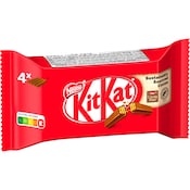 Nestlé KitKat - 4-Pack