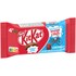 Nestlé KitKat - 4-Pack Bild 1