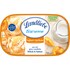 Landliebe Eiscreme Joghurt-Aprikose Bild 1