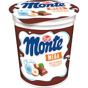 Zott Monte Mega