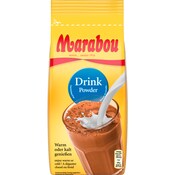 Marabou Drink Kakaohaltiges Getränkepulver
