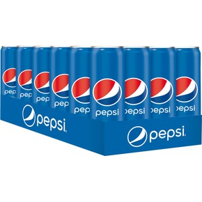 Pepsi Cola Bild 0