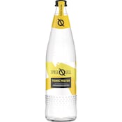 Spreequell Tonic Water