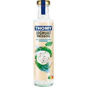 THOMY Joghurt Dressing