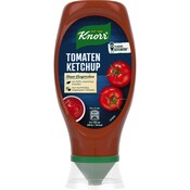 Knorr Tomaten Ketchup