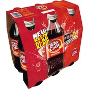 Vita Cola Original - 6-Pack
