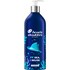 Head&Shoulders Anti-Schuppen Shampoo Classic Clean Alu-Spender Bild 1